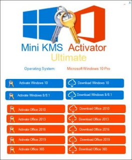 mini kms activator ultimate 1.5